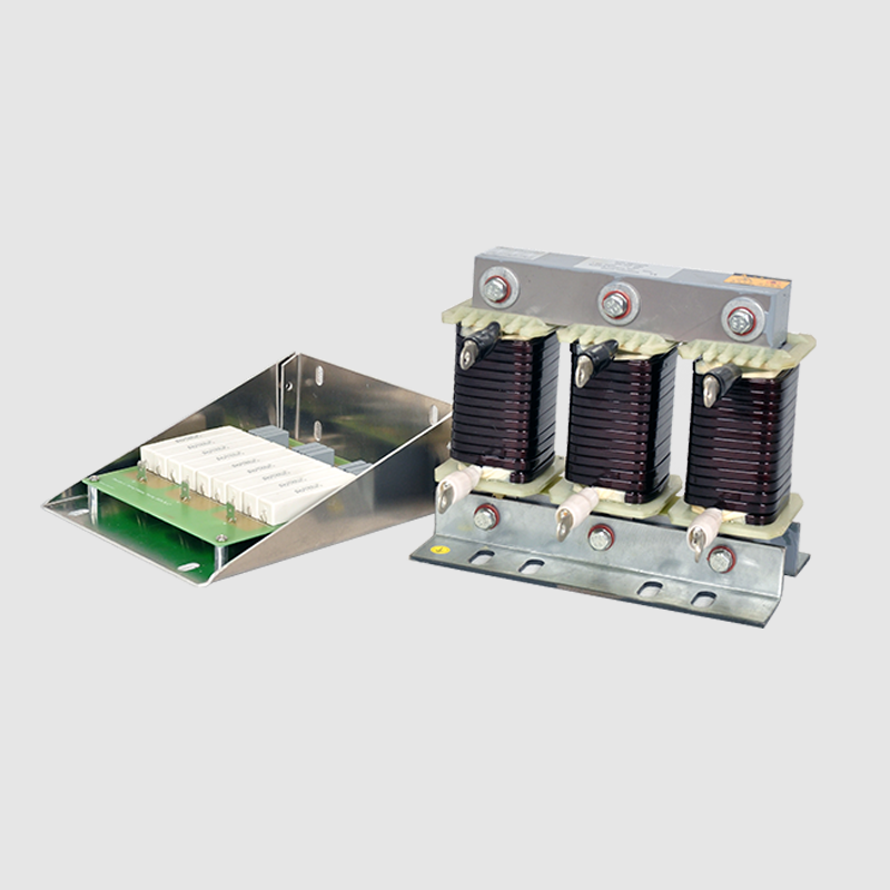 dv/dt濾波器（VTL)